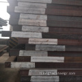 Mainit na roll pressure vessel steel plate